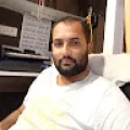 MOHAMMAD