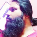 Sumanraj