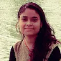 Akanksha