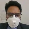 Harshit