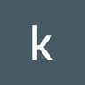 kamaljeet