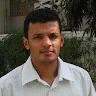 Neetiraj