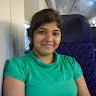 Laxmi