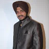 prabhjot