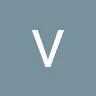 Vikrant