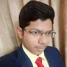 SAMBARAN
