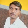 Dinesh