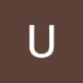 Umrav