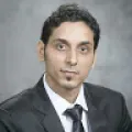 Deepak