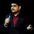 Padmanaban