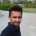 brijesh