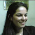 Shilpa