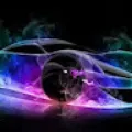 Pramod