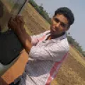 Aadhil