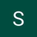 Sumeet