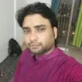 CHANDRA SHEKHAR