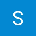Sanuja
