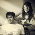 Mahesh