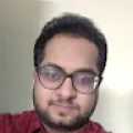 CA Manish