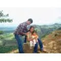 suresh