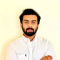 Surya