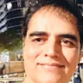 Sanjay