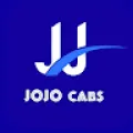 Jojo