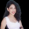 pooja