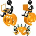 Bhavesh