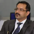 nitin