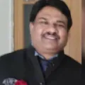 AMIT