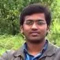 Bhanu