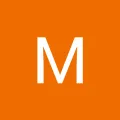 Mukul