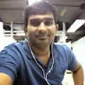 Venky