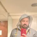kedar