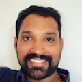 Sivakumar