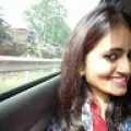 rupali