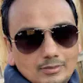 JIGAR