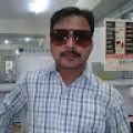 Rajeev