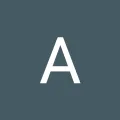 Amol