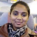 Praneetha