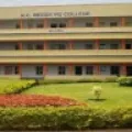 G. Gayathri