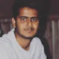 Uppi