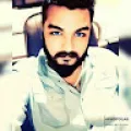 Kartik7565