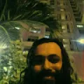 Babur