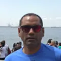 Rama