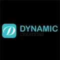 Dynamic