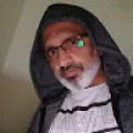 Shefeek