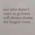 Journey