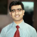 Subramanya